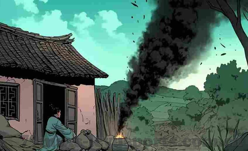 足球即时比分直播500彩票网全方位赛事数据更新精彩赛况呈现等
